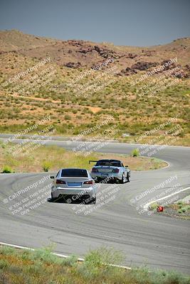 media/May-25-2024-Extreme Speed (Sat) [[ff5282e877]]/3-Purple/Session 2-Turn 4 and 6/